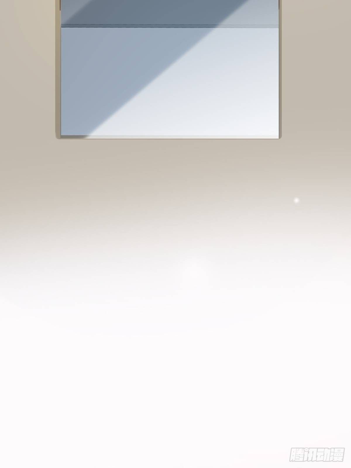 “一丝不挂”的他？19