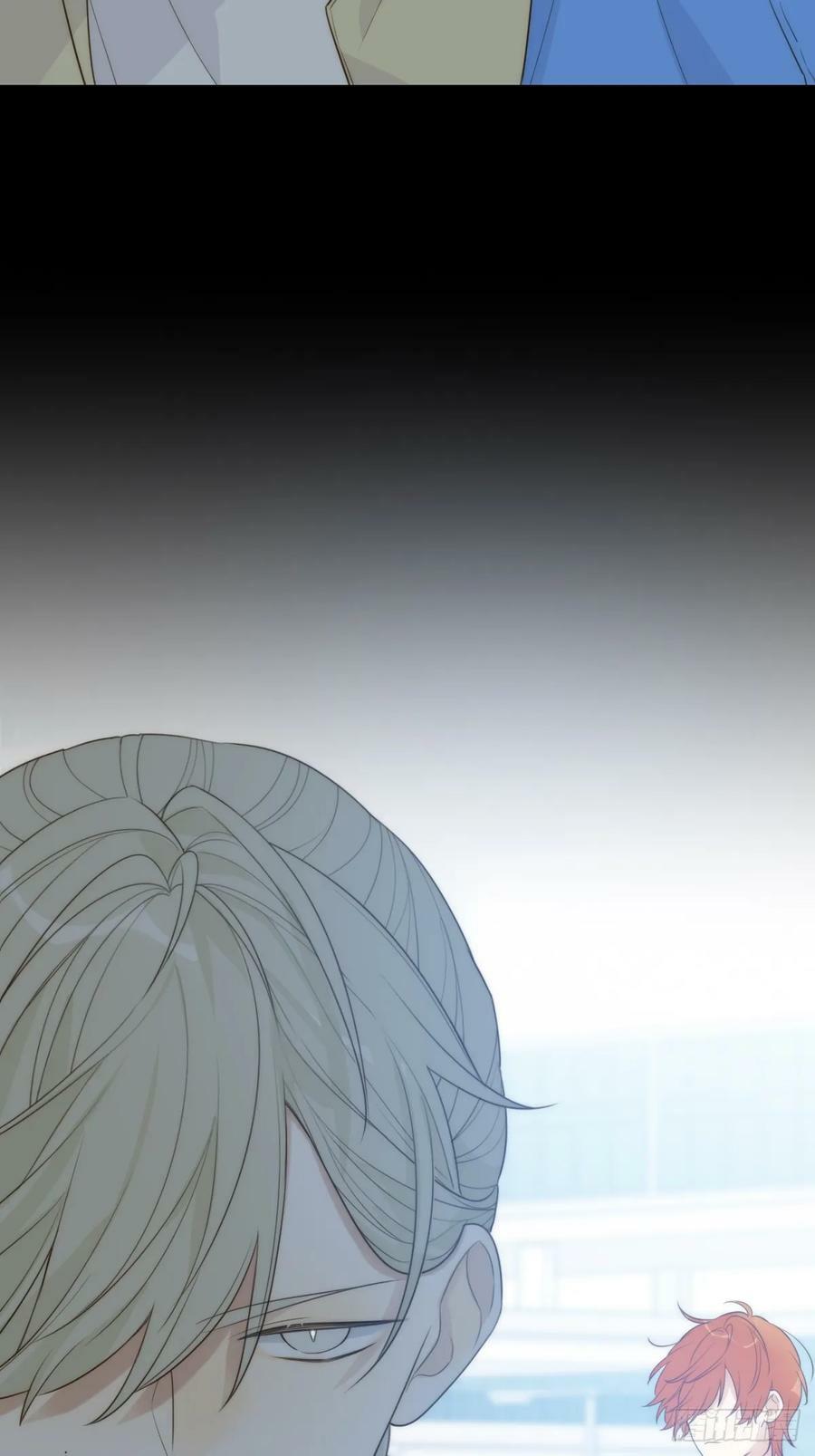 _竞争者_47