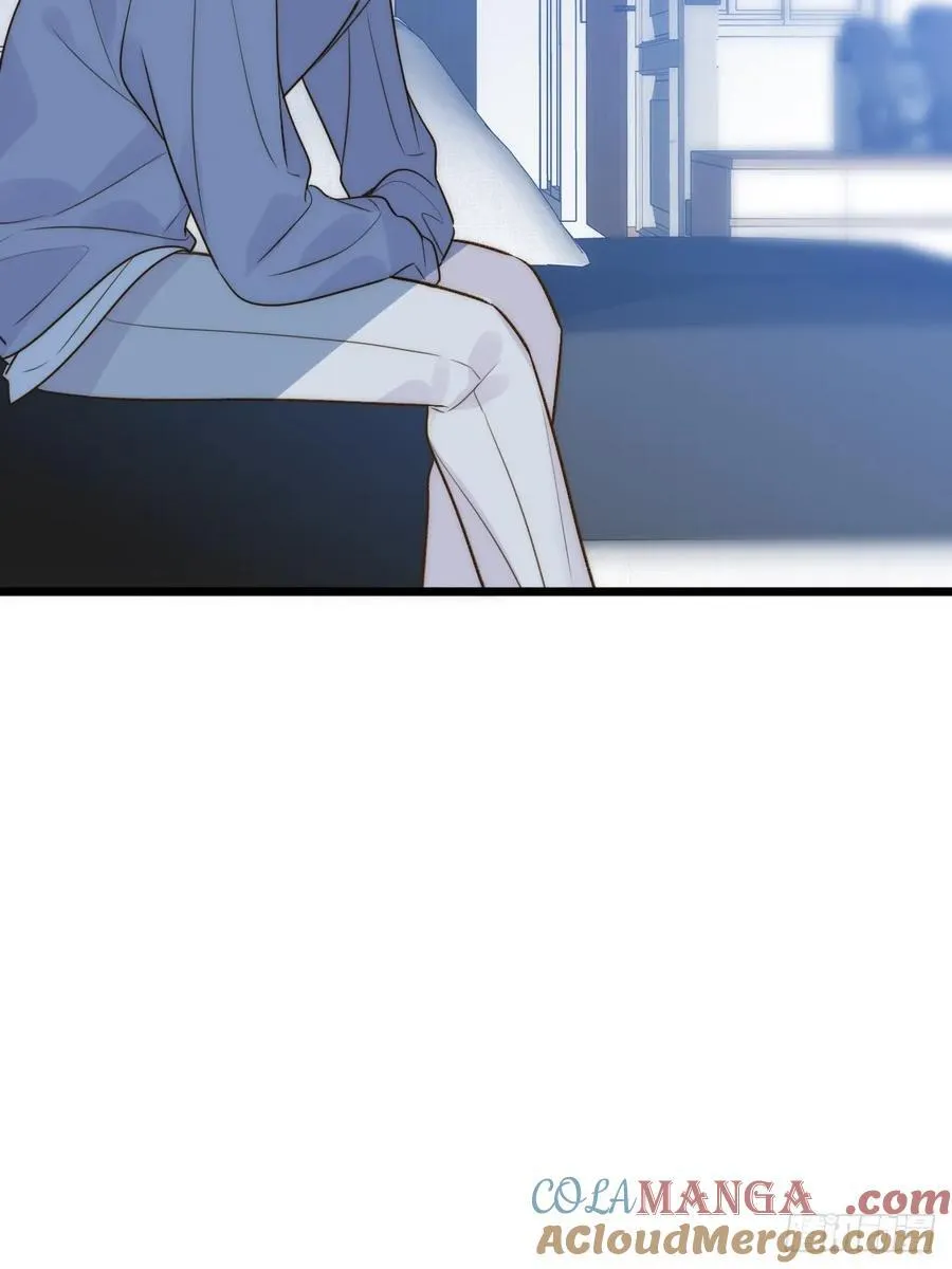 产生依赖21