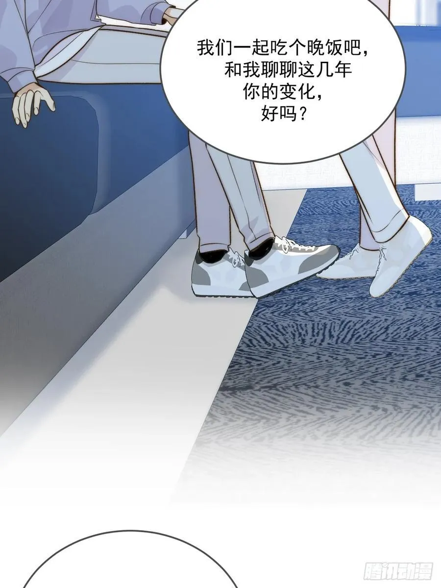 产生依赖25