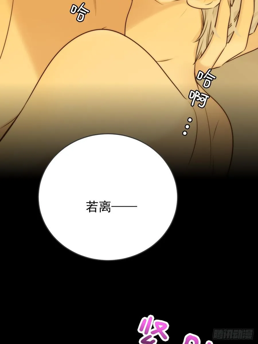 白夜的尾巴25