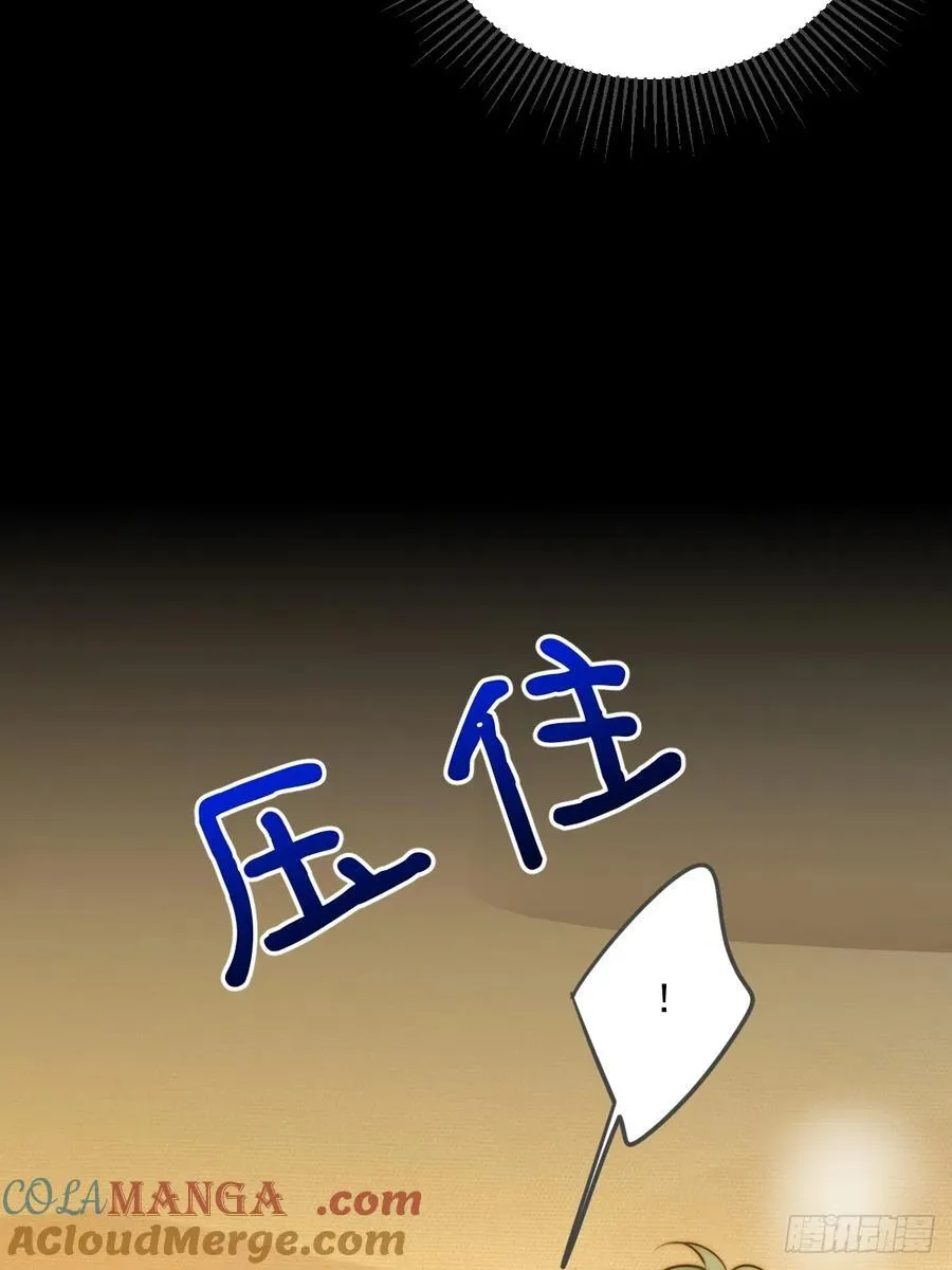 夜间啤酒3
