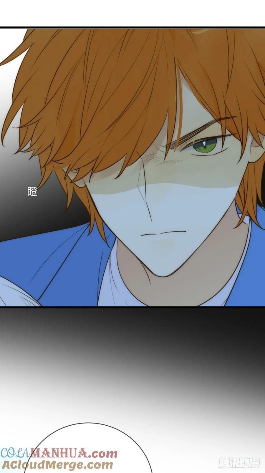 _竞争者_33