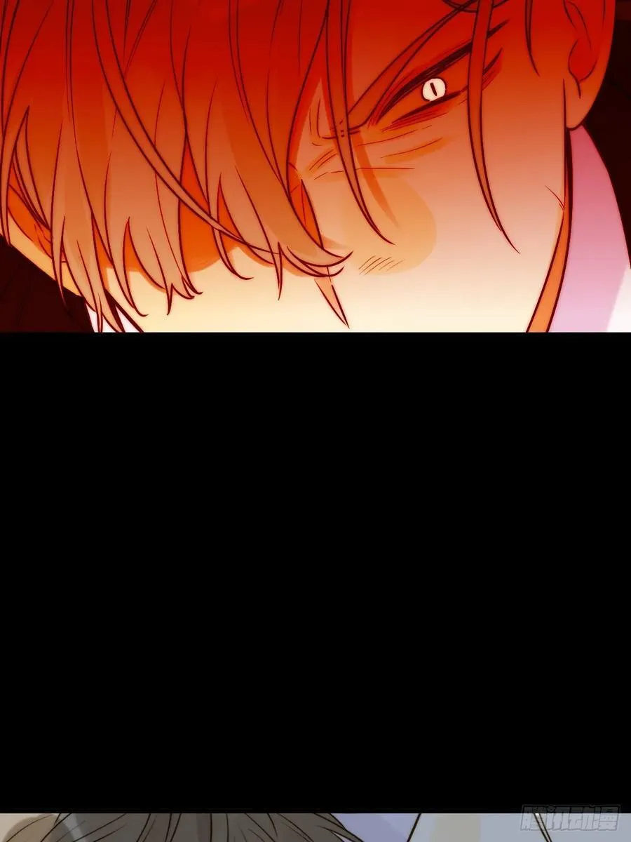 破碎23