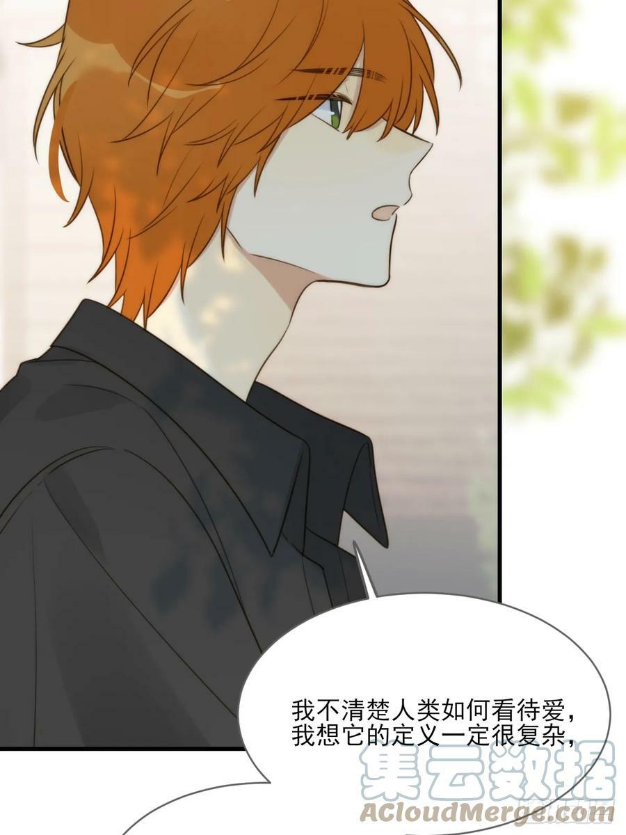 交给我吧！6
