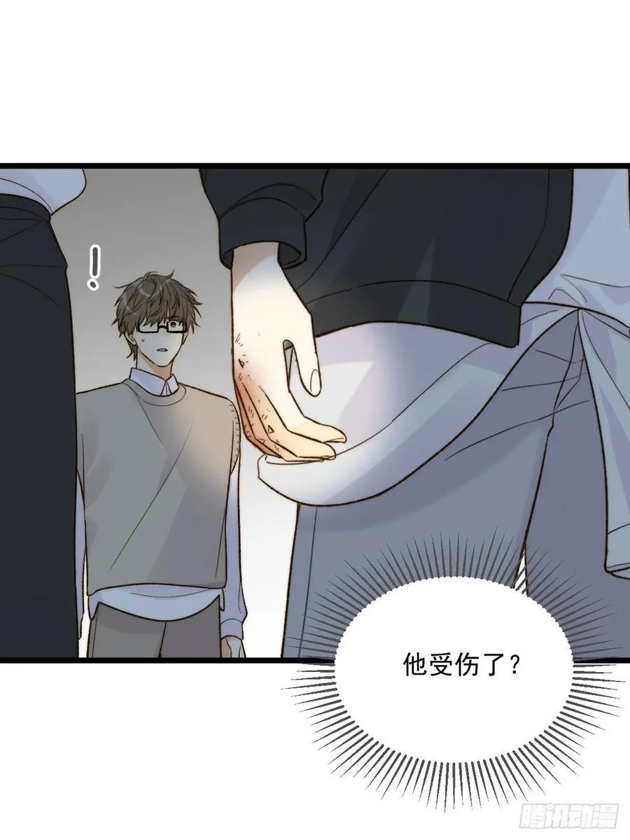 明信片35