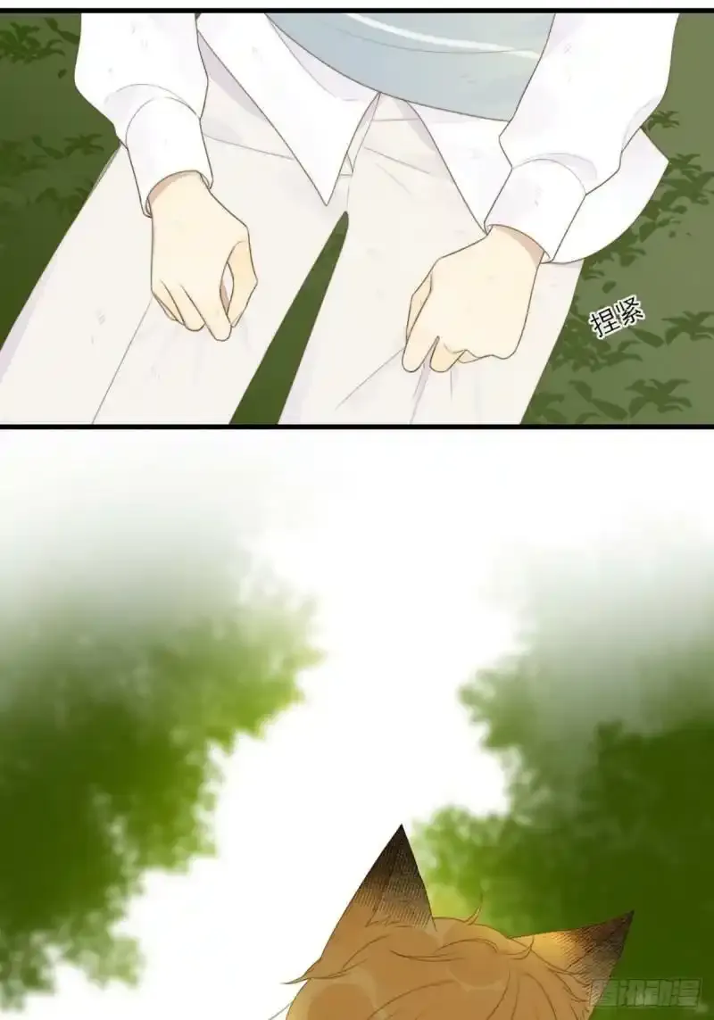 命运般地相遇了167