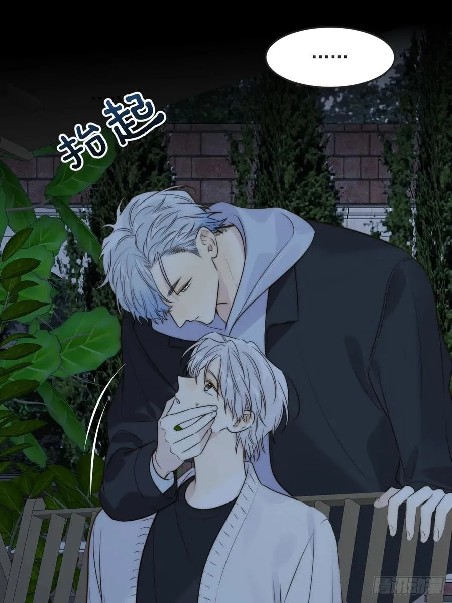 夜间啤酒41