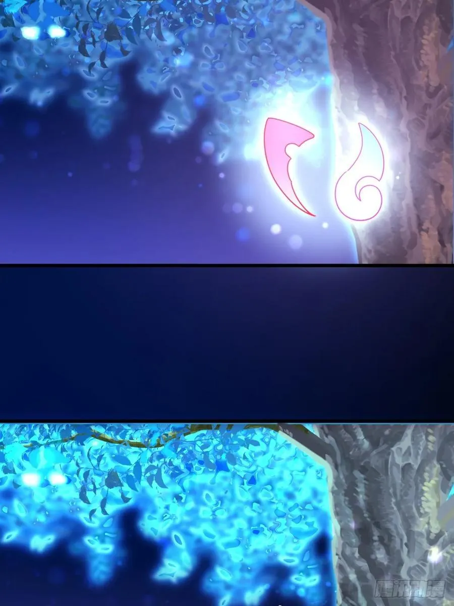 重新开始吧17
