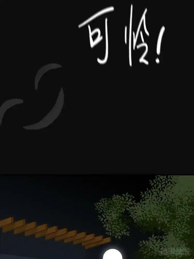 命运般地相遇了75