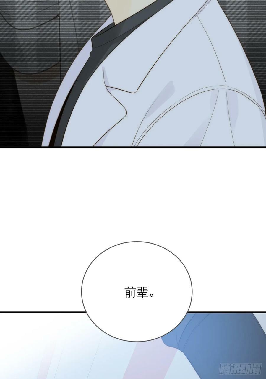 夜行性动物？32