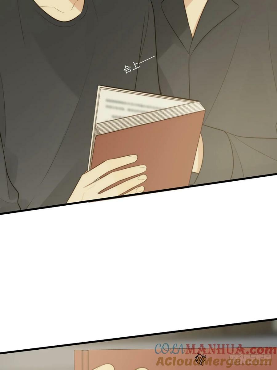 依靠的瞬间15