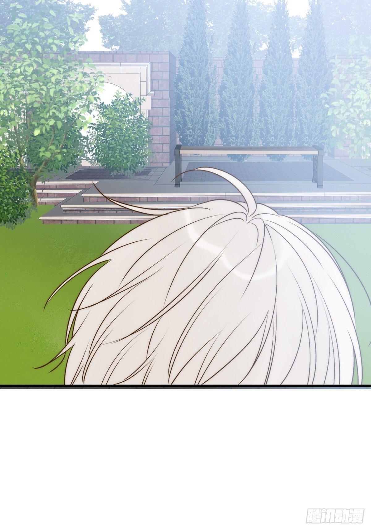 师父的二选一35