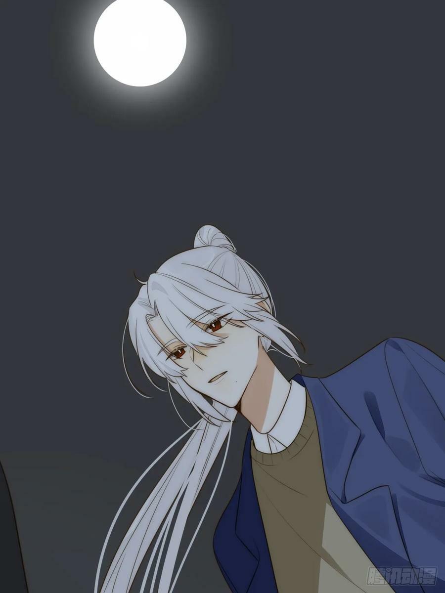与我逃离这里52