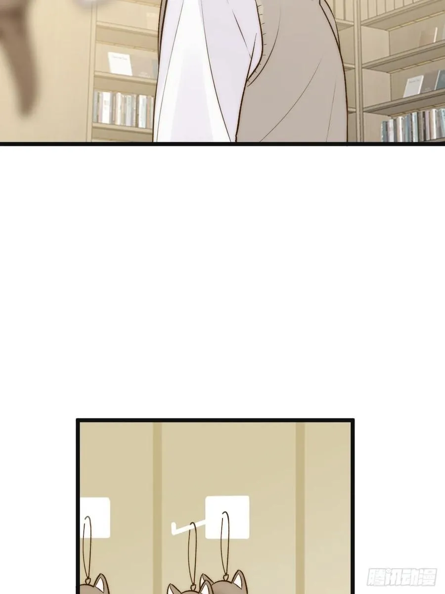 明信片22