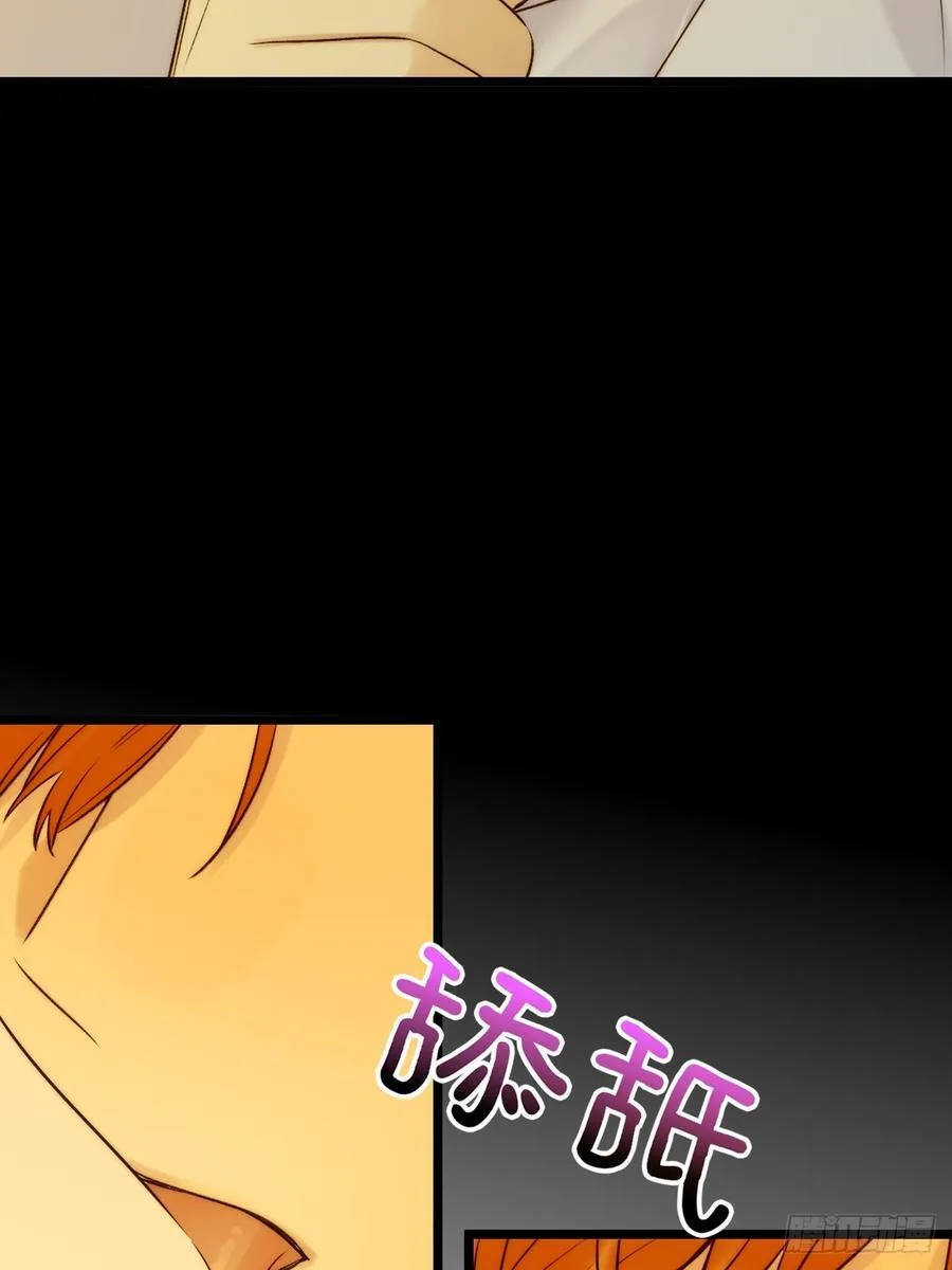 白夜的尾巴15