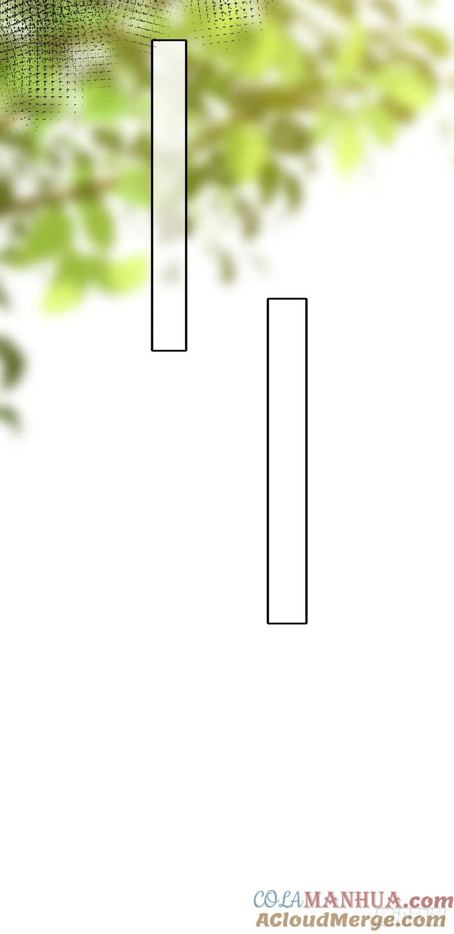 _竞争者_21