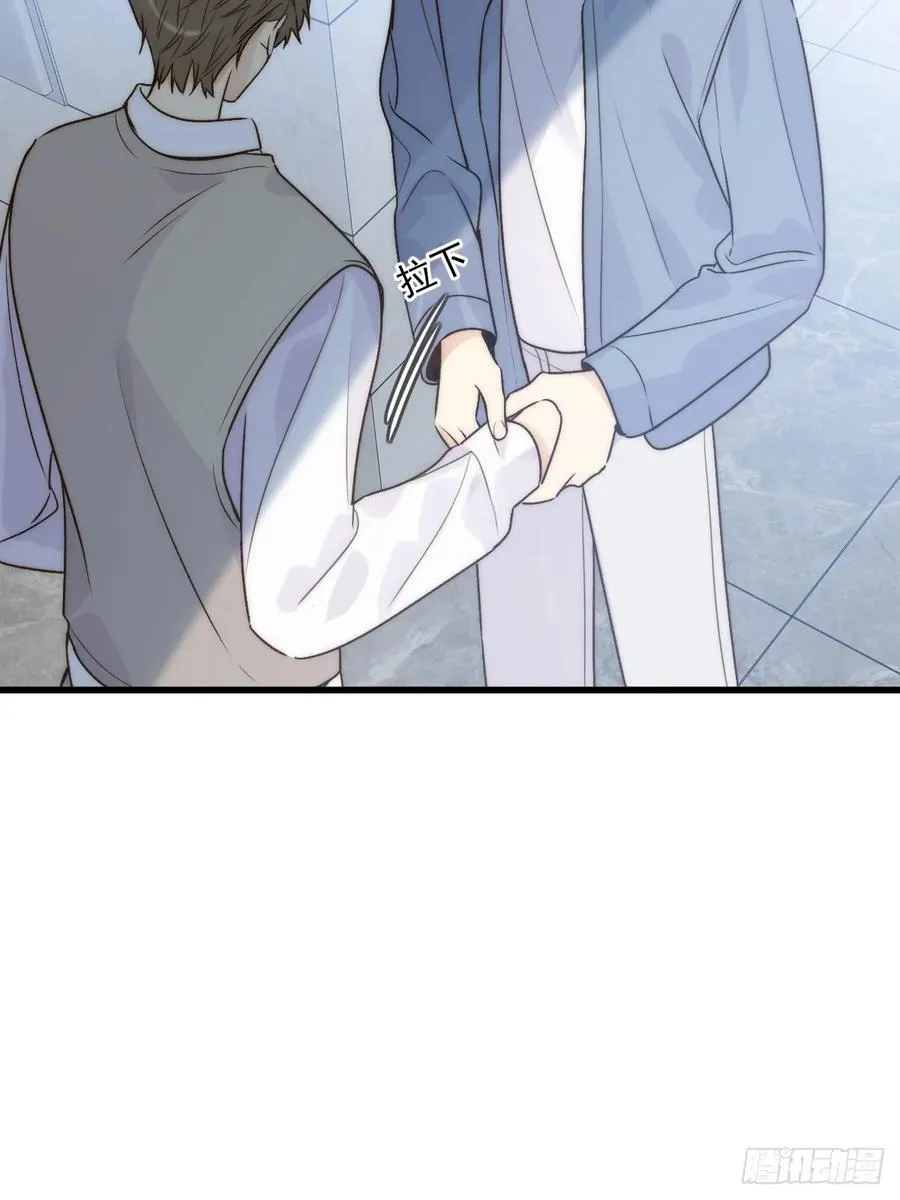 破碎49