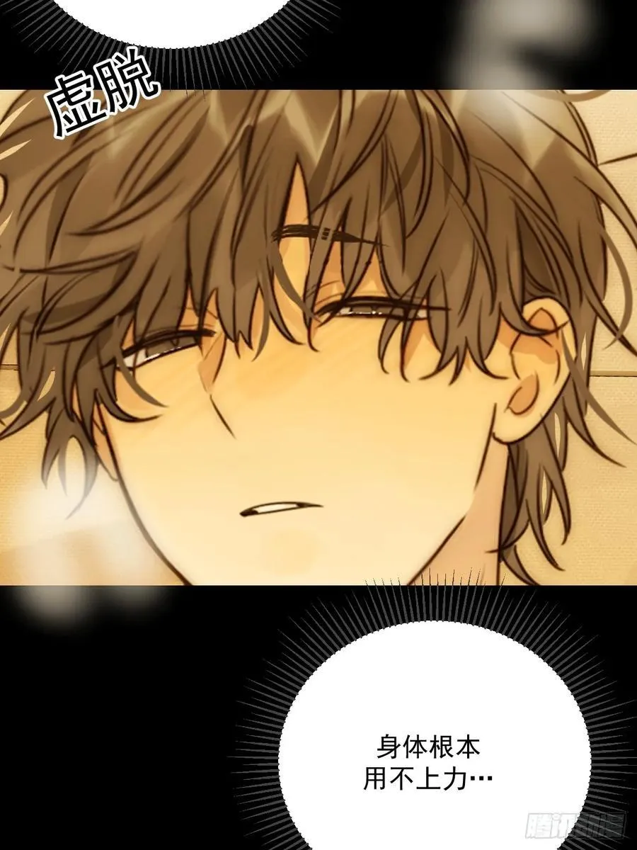 夜间啤酒2