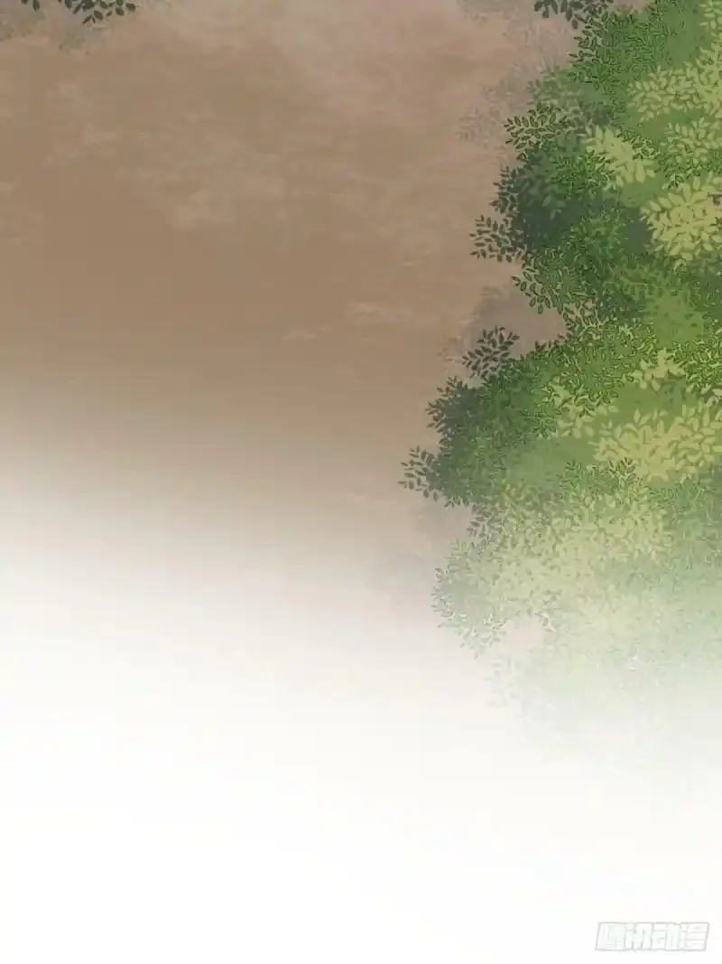 命运般地相遇了135