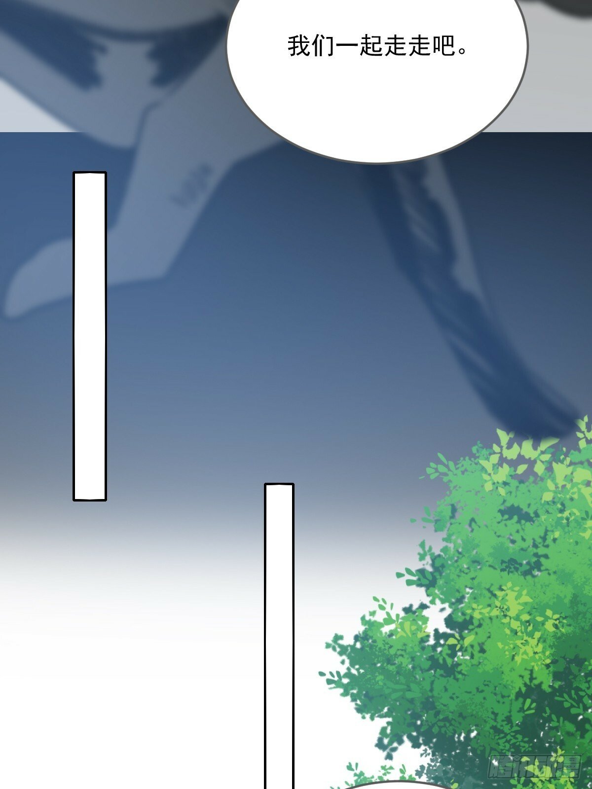 被遗忘的时光41