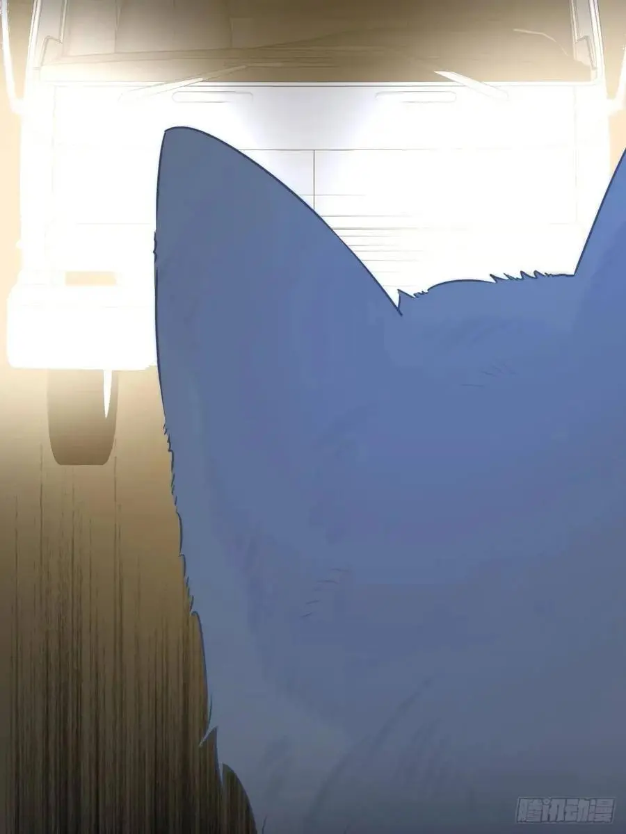 再次见到你44