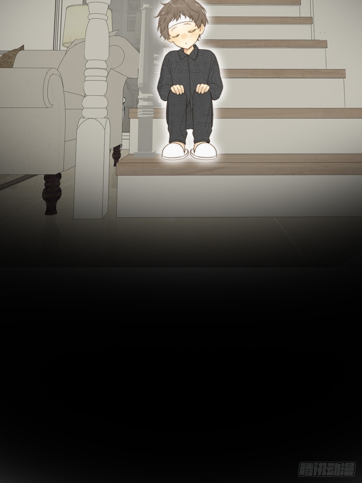四人见面40