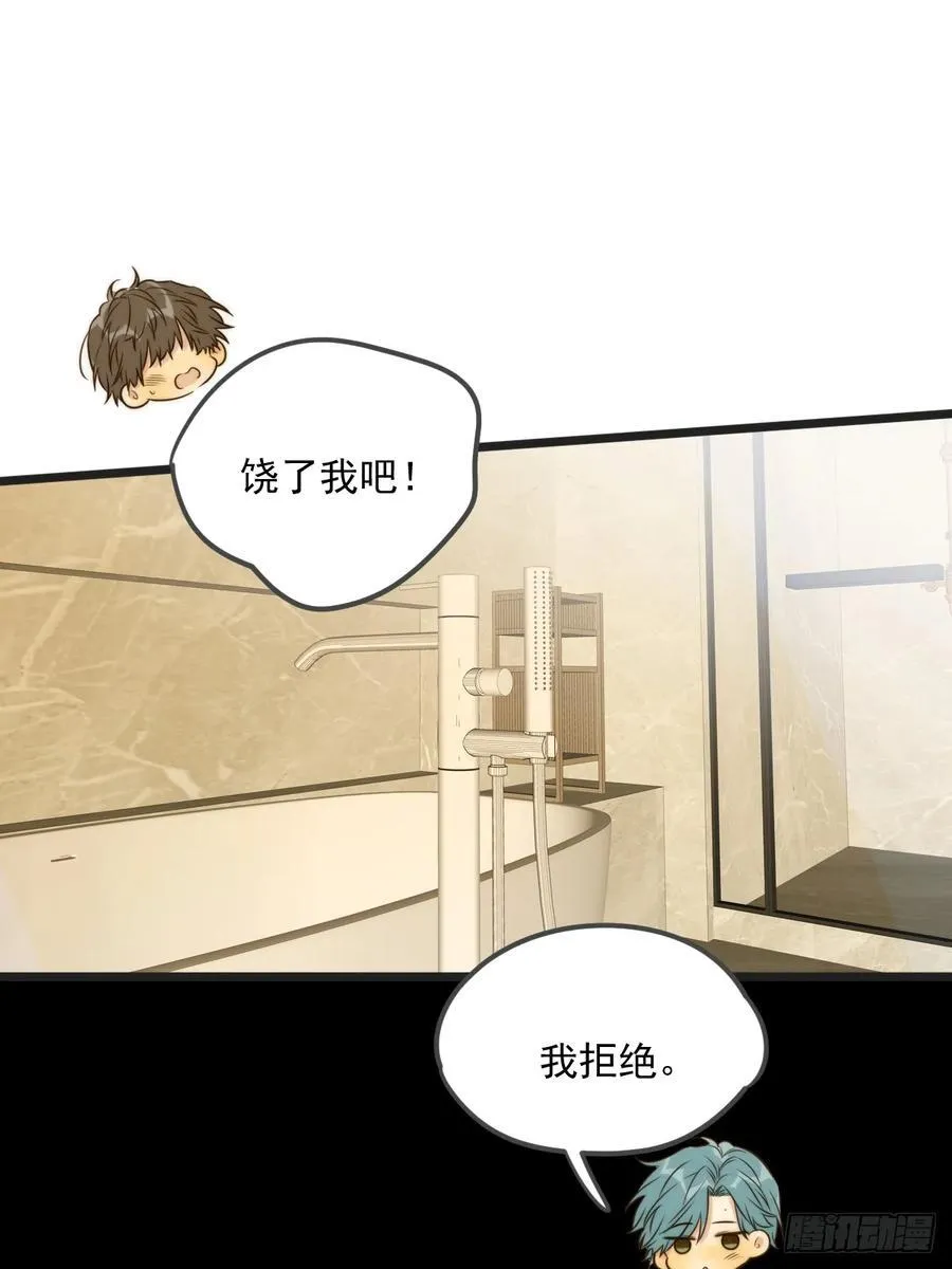 夜间啤酒10