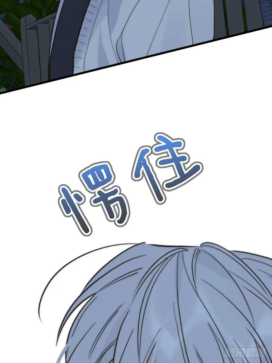 夜间啤酒53