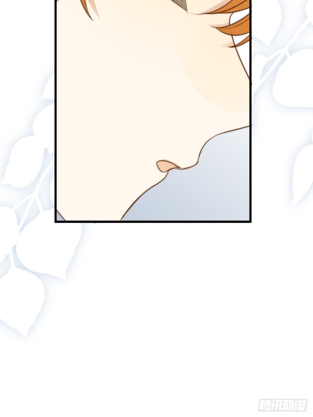 四人见面57