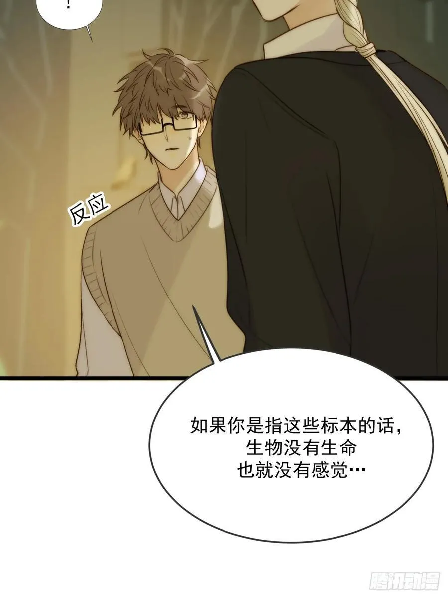妖界的震荡44