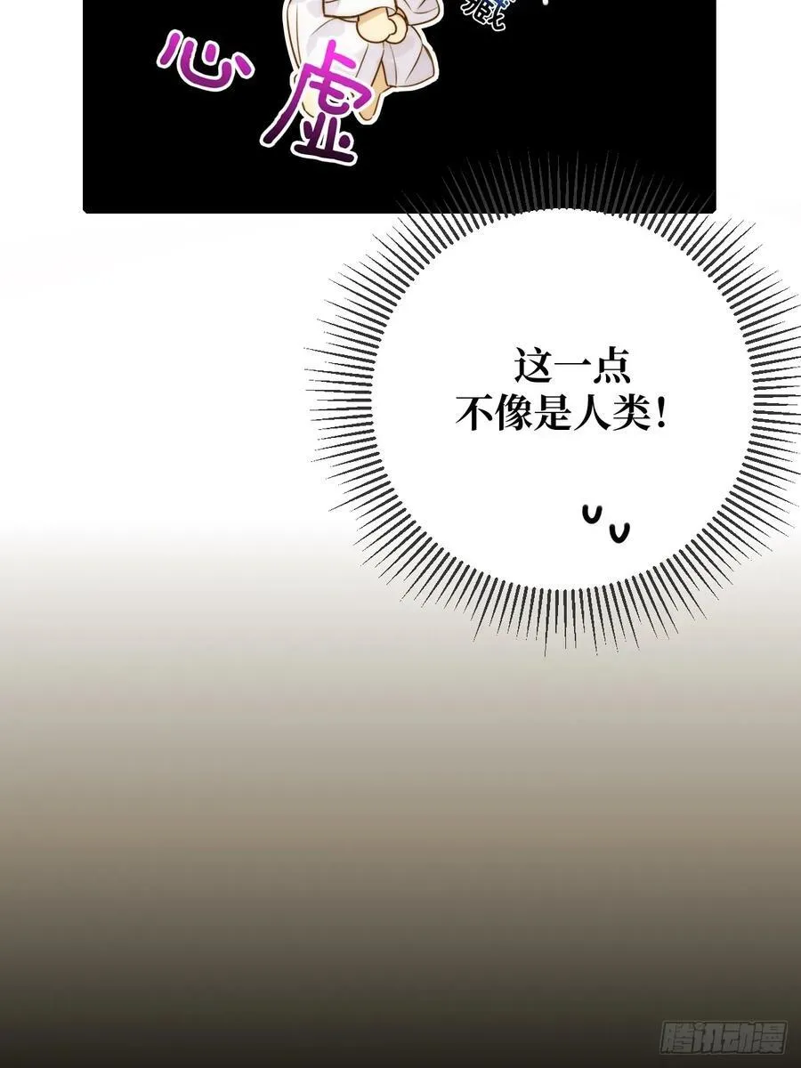 与青铭16