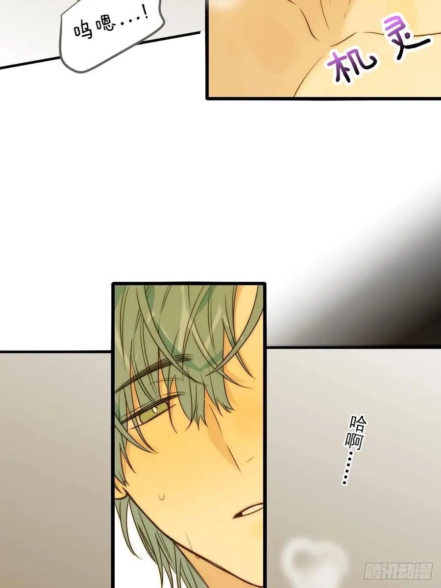 激情之夜29