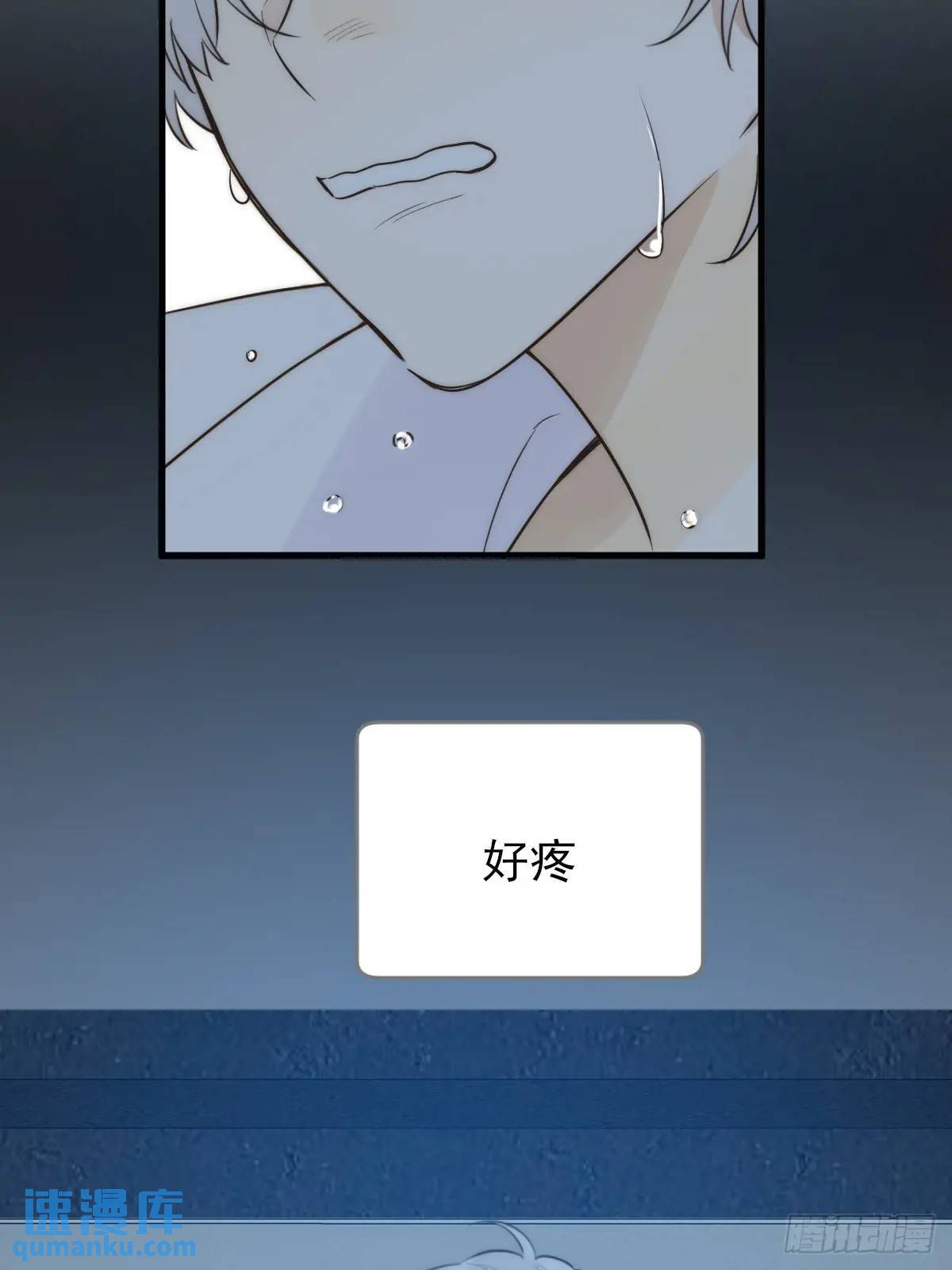 未曾知晓的记忆6