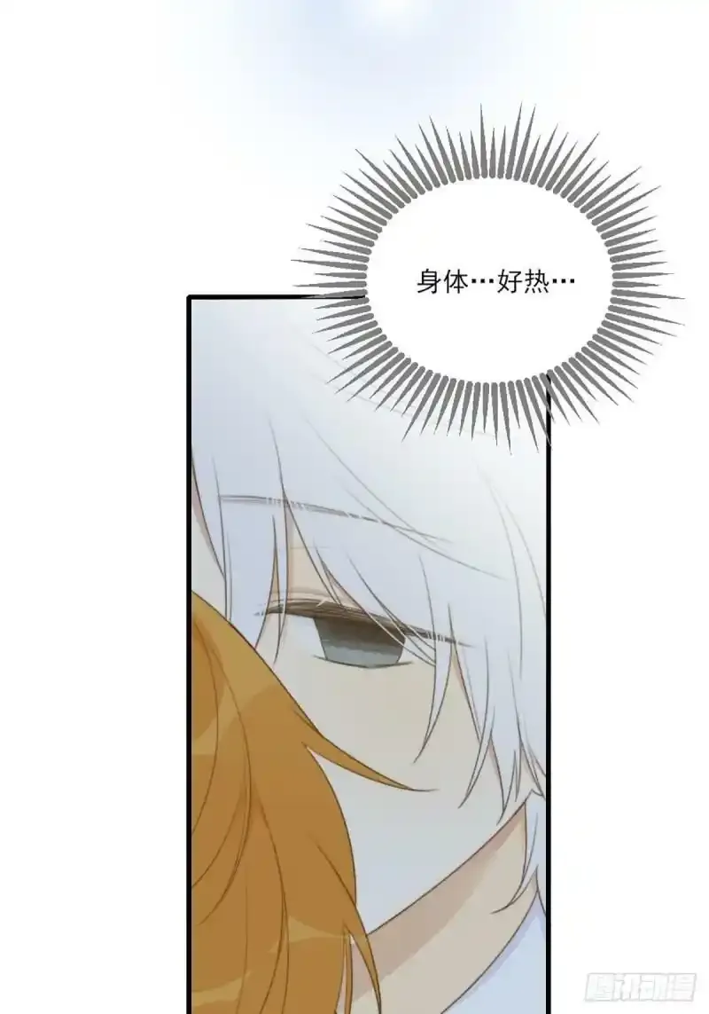 命运般地相遇了174