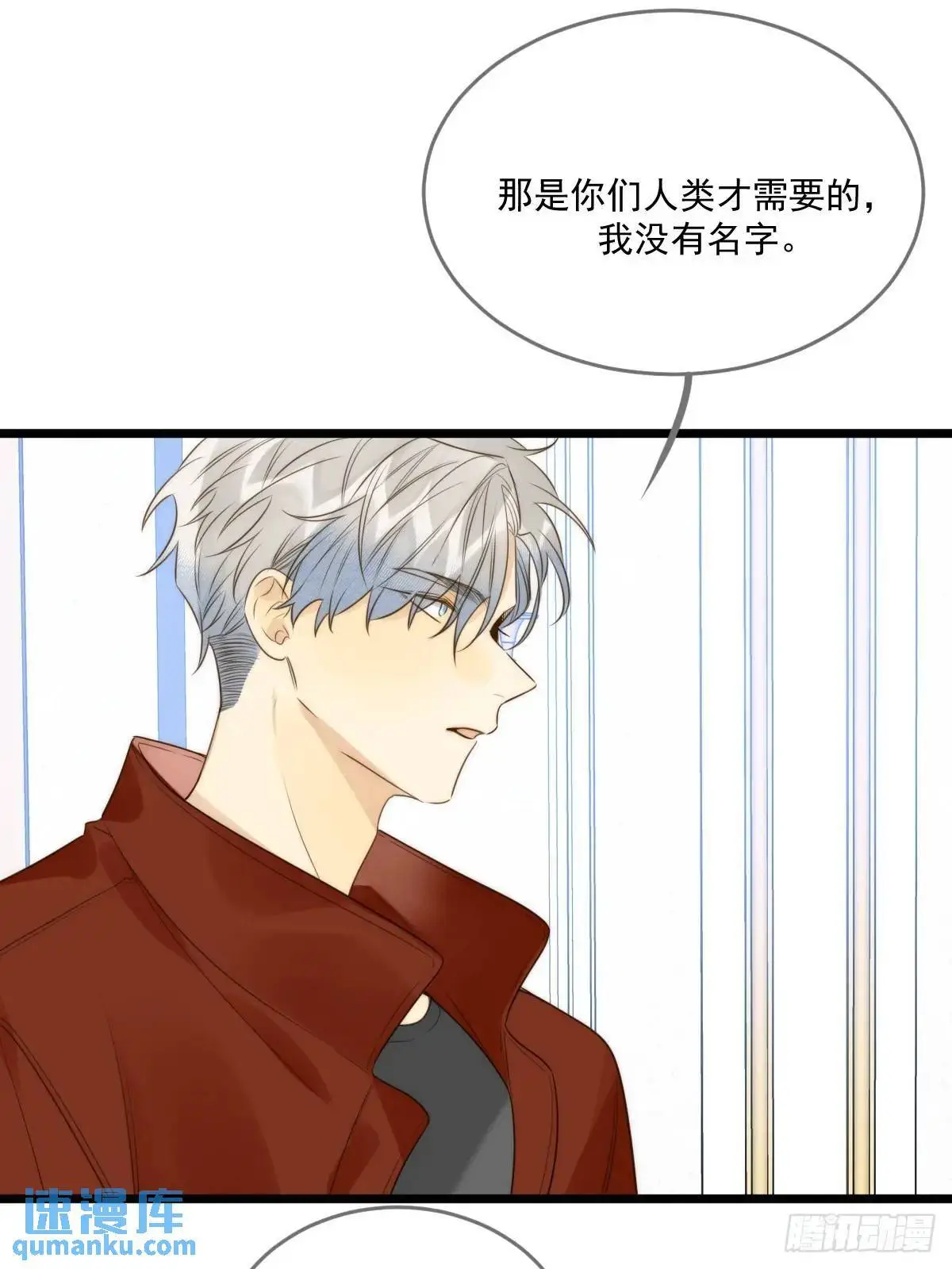 虎妖帮忙18