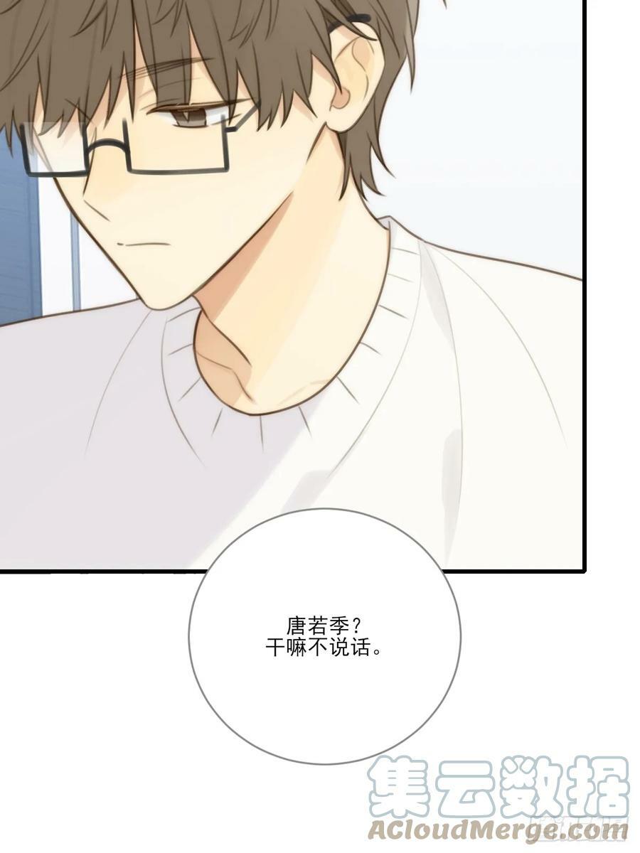 失败的狼6