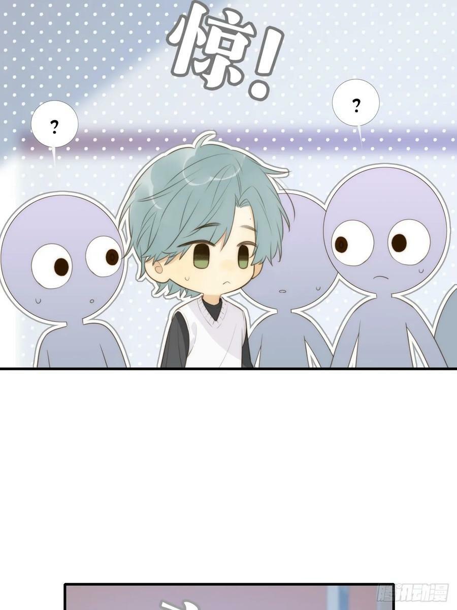 夜行性动物？10