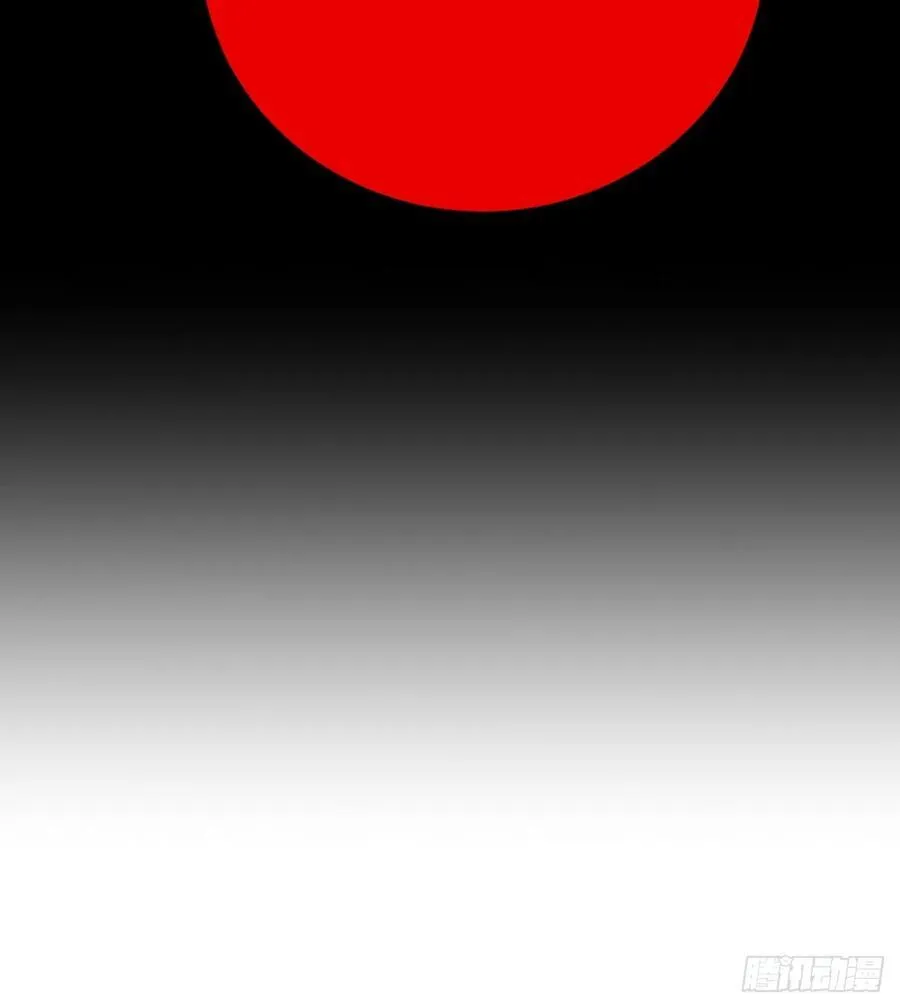 孤独的39