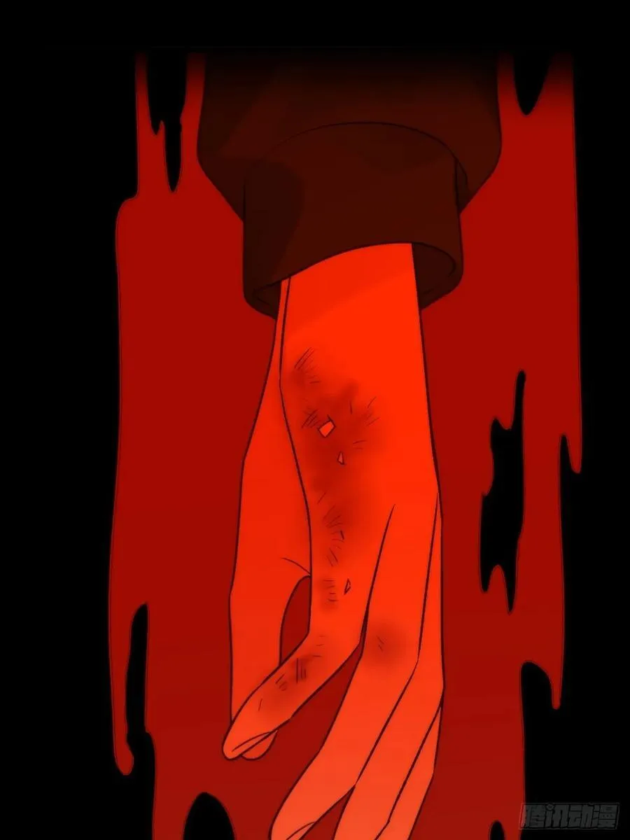 孤独的37