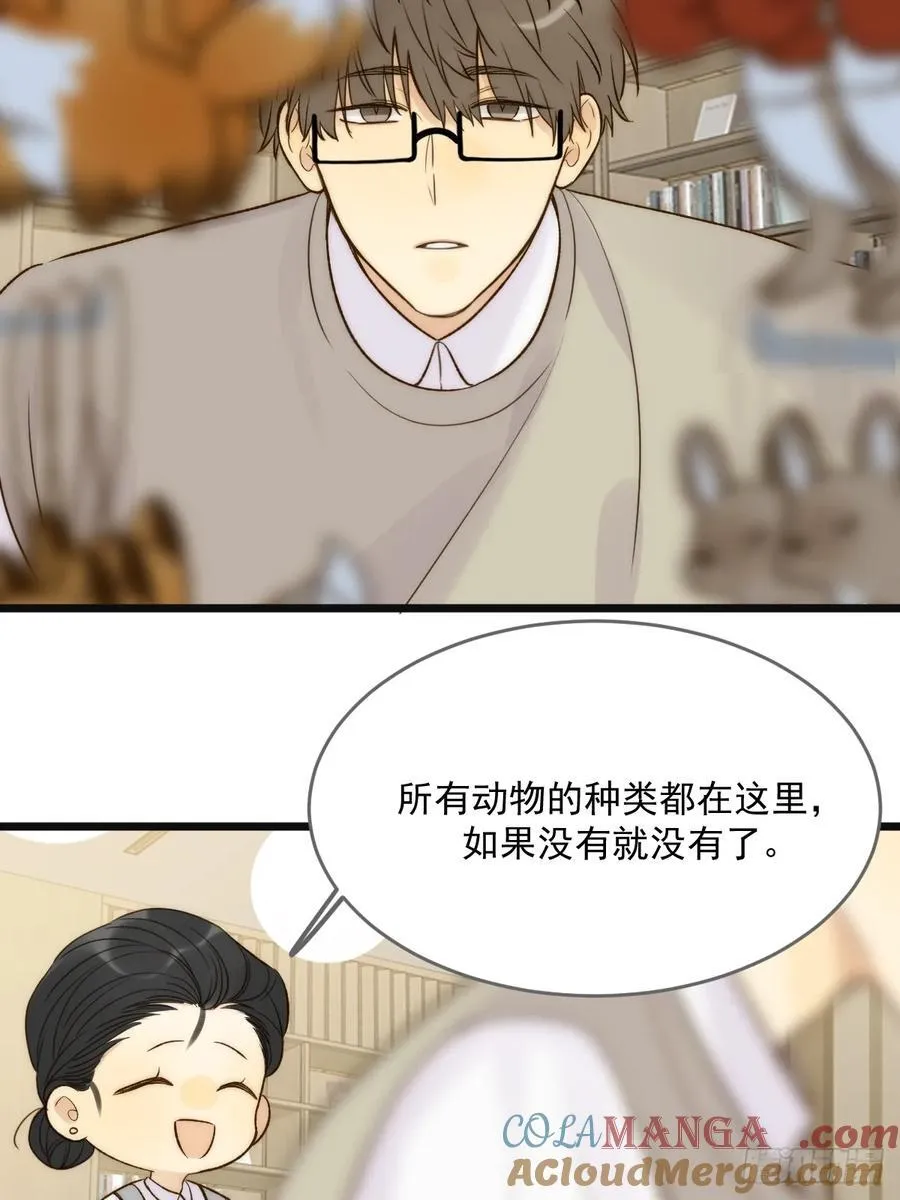 明信片15