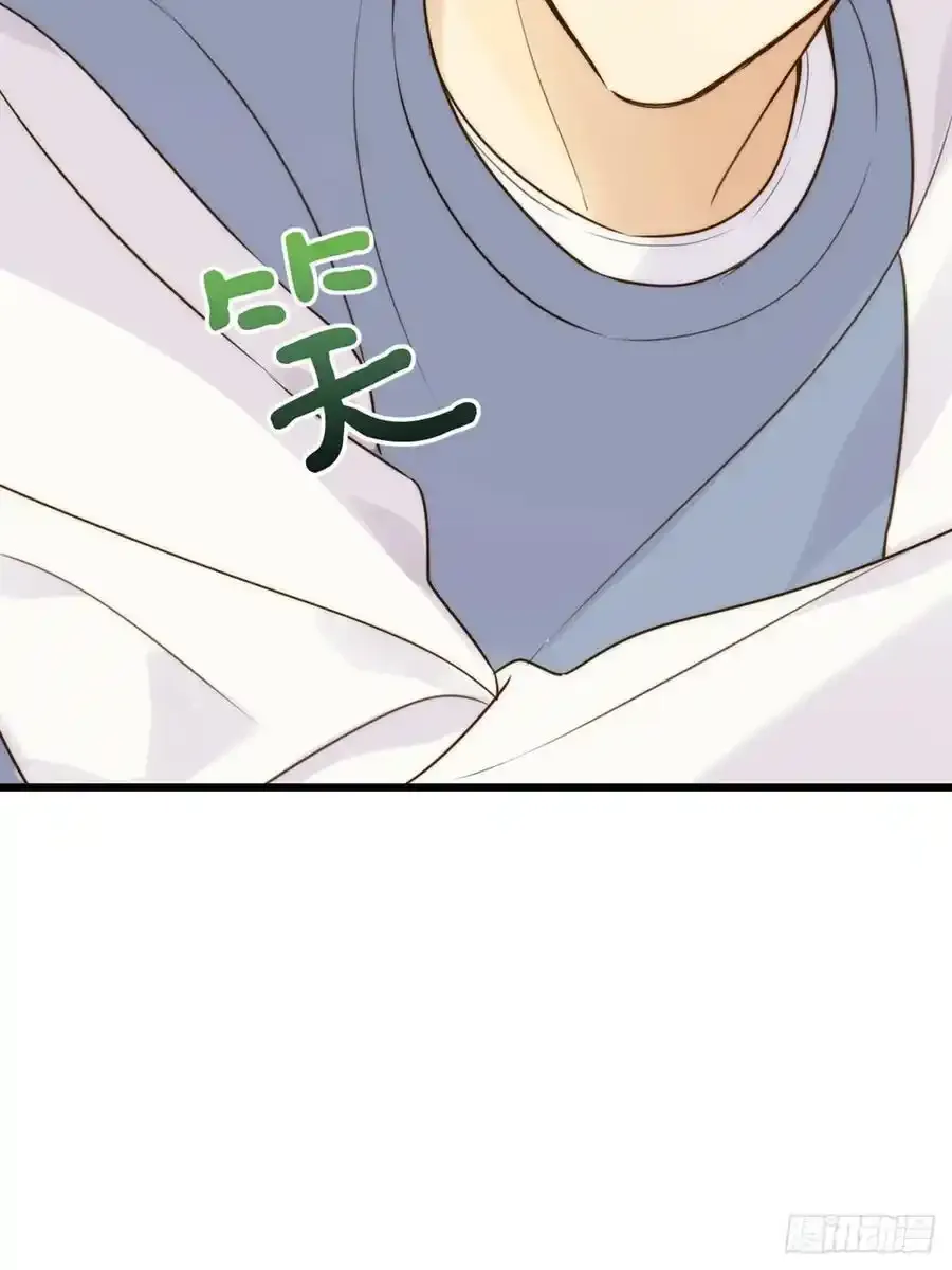 师徒再见16