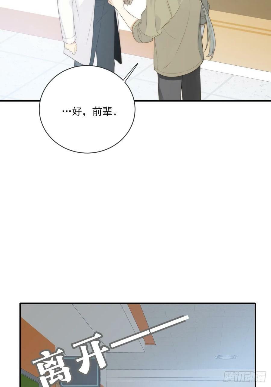 夜行性动物？43