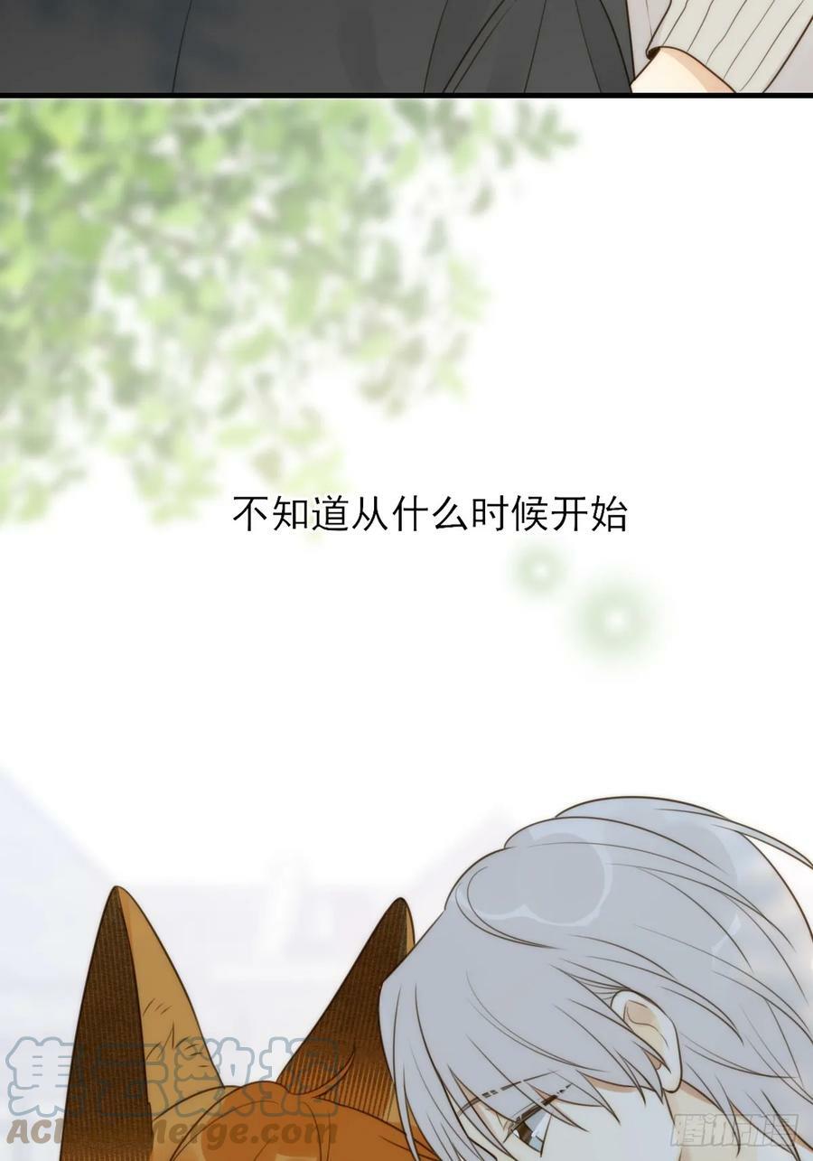 交给我吧！12