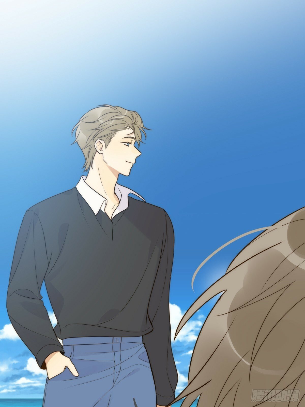 海妖西恩5