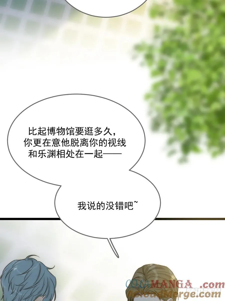 明信片6