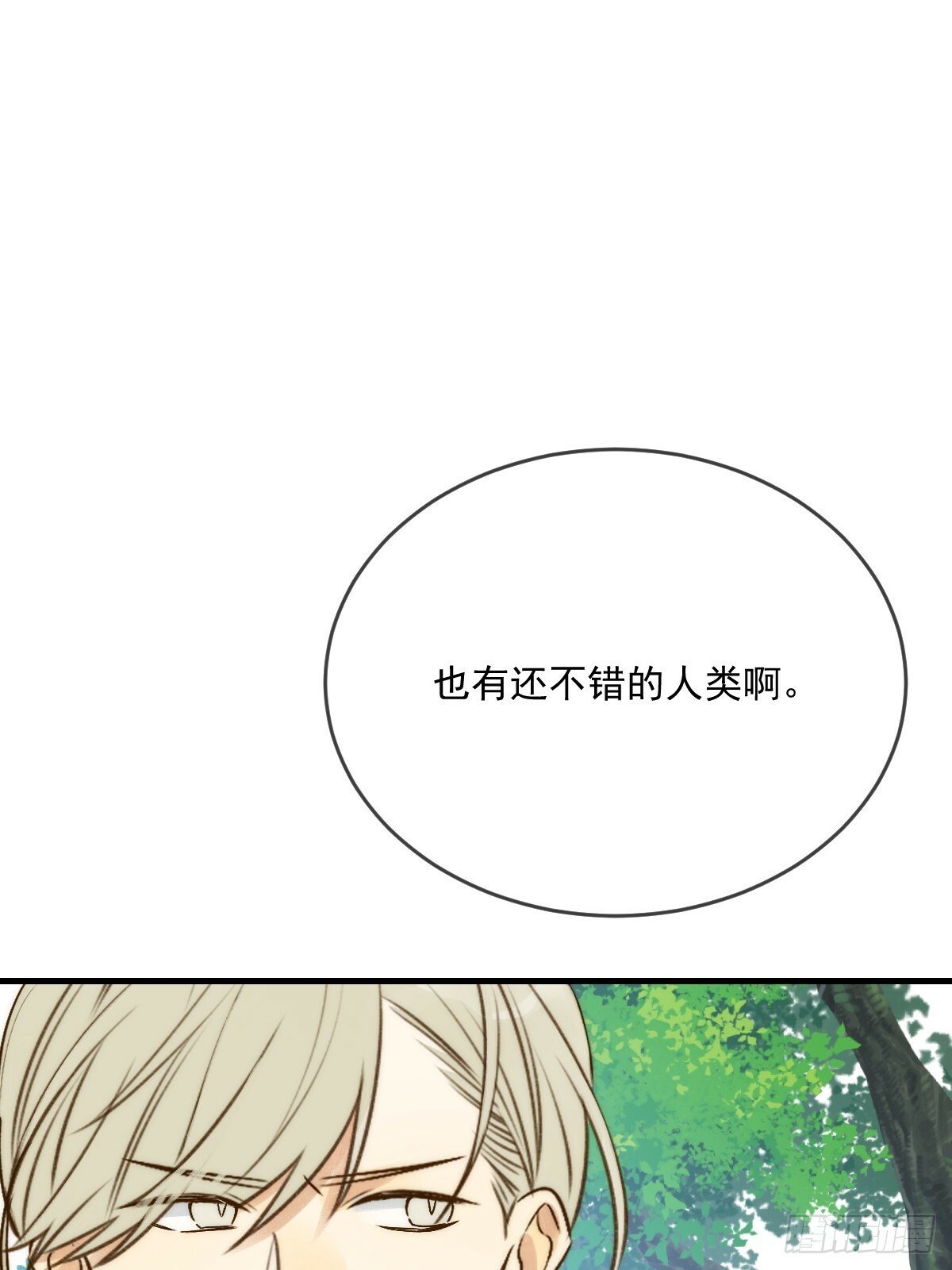 他的过去揭秘10