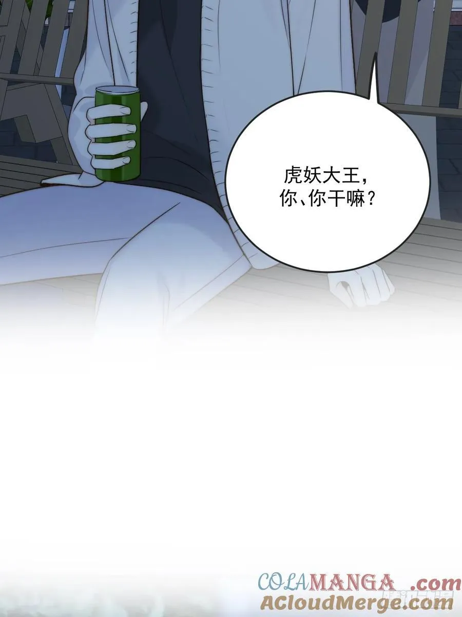 夜间啤酒42