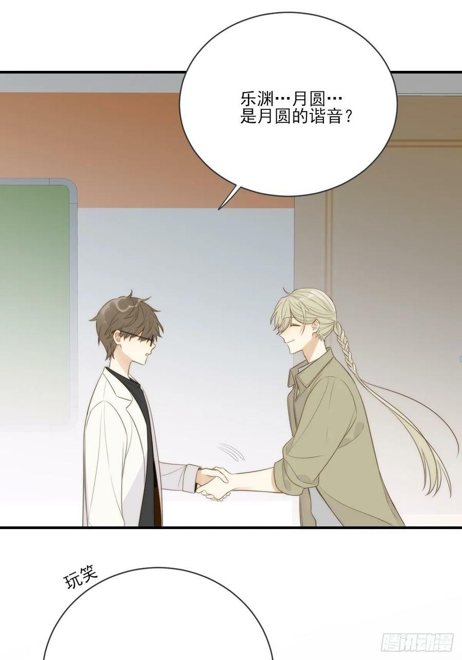 夜行性动物？38