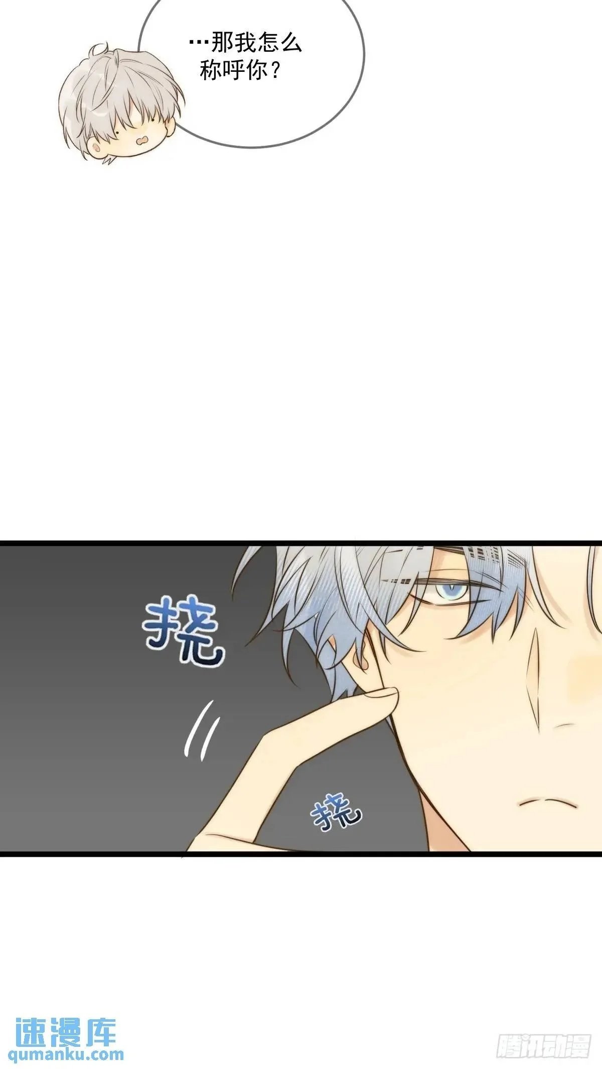 虎妖帮忙19